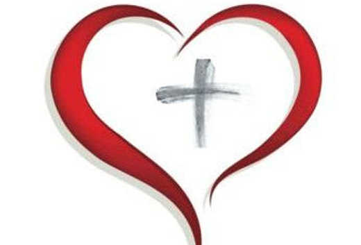 valentine14
